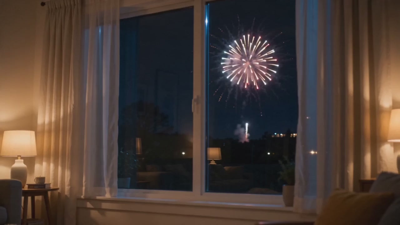 Load video: 